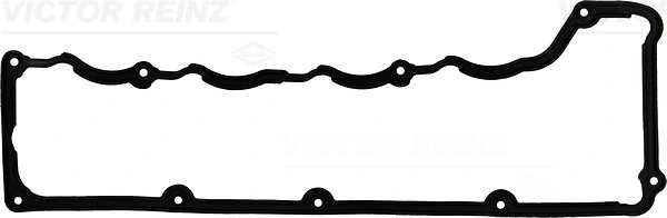Gasket, cylinder head cover